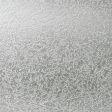 Лист нержавеющий декоративный текстурированный Deco 1 06ХН28МДТ 0,4 мм 0,4