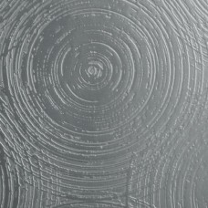 Лист нержавеющий декоративный текстурированный Deco 15 08Х18Н10 12 мм 12