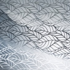 Лист нержавеющий декоративный узорный U3 AISI 304 4 мм 4