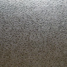 Лист нержавеющий декоративный текстурированный Deco 8 AISI 304 0,5 мм 0,5