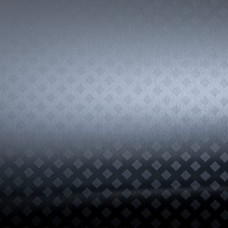 Лист нержавеющий декоративный узорный U20 AISI 304 0,8 мм 0,8