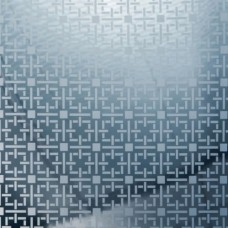 Лист нержавеющий декоративный узорный U5 AISI 430 1,2 мм 1,2