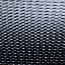 Лист нержавеющий декоративный текстурированный AN 5 08Х18Н10 10 мм 10