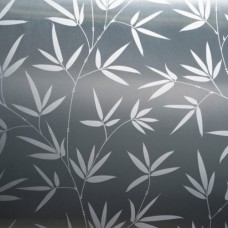 Лист нержавеющий декоративный узорный U10 AISI 430 1,5 мм 1,5