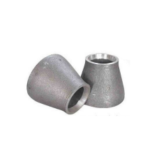 Переход конусный нержавеющий бесшовный приварной 03Х17Н13М2 20х26,9х17,2х3 мм